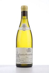 france-bourgogne-wine-chablis-clos-2001